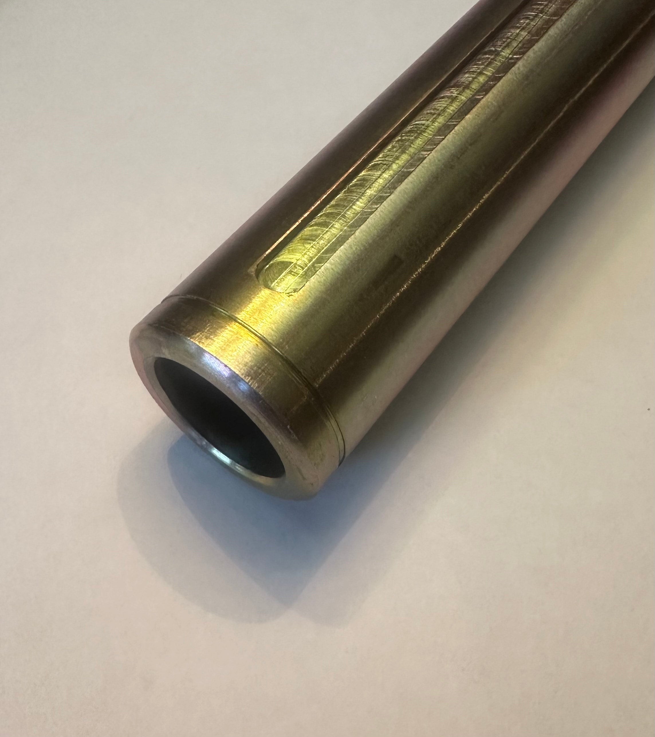 Chicago Pneumatic S850D Deep Impact Socket - 8940164393 - Tools - View #5